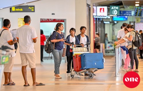 Gudhurathee vaseelaiythakakee rayyithunge 