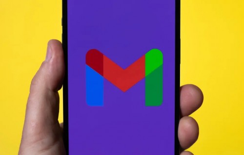 Microsoft AI features thakaa vaadhakurumah google ge gmail ah bodu badhaleh!