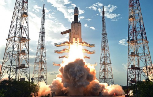India in jahvvah insaanun fonuvumah test thah hadhaifi
