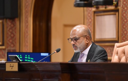 Israel passport massala nimman vaanee rakkaatheri kamaai igthisoadhah gellun nuvagothah: Naazim