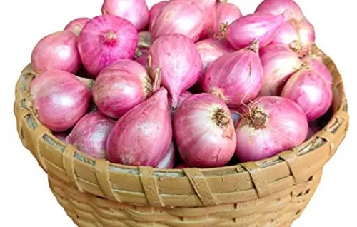 Dhuniyeyge baazaarah enme ginain fiyaa nerenee kon baeh?