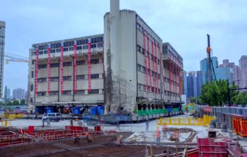 7600 Ton ge imaaraatheh, ehen thanakah dhiyaee 