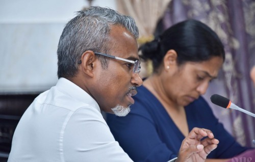 AG: Ruling against Shah was a landmark decision against the violence on women