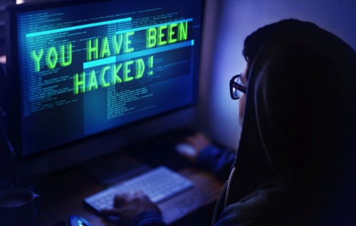 Cyberspace gai hingaa huhdha noon amaluthah gaanoonu gai himananee