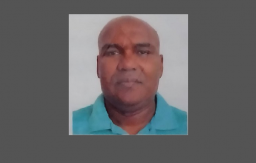 Cardiac arrest eh jehi heynaaraathaa hafthaa eh, aailaain edhenee beyrah gendhiumah ehee eh!