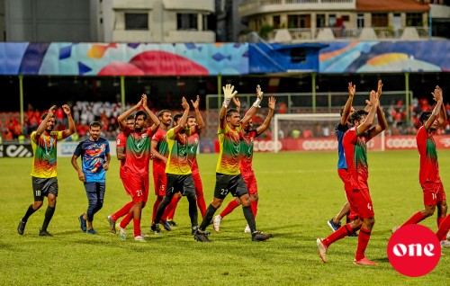 Bangladesh match ah Riley aai Andy adhi Rizey ves enburi gaumee squad ah