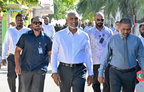 2025 adhi 2026 vaanee mashroou thah feshi nimigen dhaathan fennaane 2 aharah: Raees