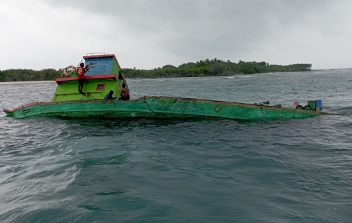 4 dhivehin aa eku dhathuru kuri mudhaa ufulaa dhoanyeh adi ah hingajje