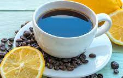 Barudhan luikurumah coffee aai lumboa ehkkohggen buin aanmuvanee, miee sihhathah gehllun huri gotheh