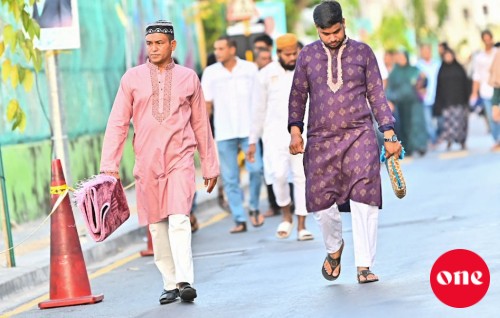 Hoonumin ihusaas kurevey minvaru miadhu 48 degree ah eri, eii record adhadheh