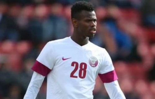Qatar World Cup 2022: Qatar team gai beyru gaumuthakah ufan kulhuntherin ginaee keehvve?