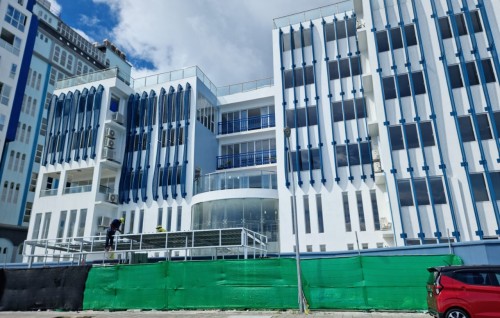 Dharumavantha schoolgai maruge ethifahareh! dharivarun kiyavan thibbaa fankaa vehttunee meyzumahcchah!