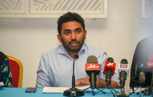 Maldives implements travel ban on Italy