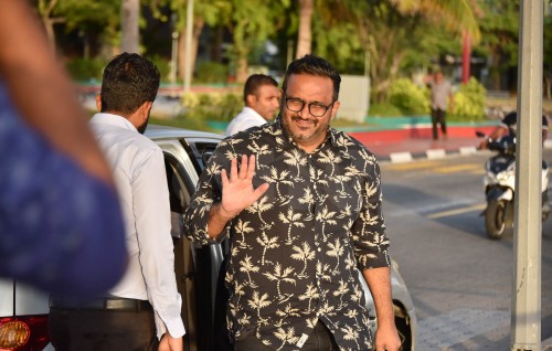 Stolen money from MMPRC can be recovered: Adeeb