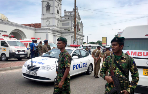 Lanka gai huhdha nethi TV/ Radio station eh hingi dhivehsaku hayyaru koffi 