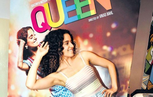 Queen 2 ufehddhumuge masaikkaiy fashaafaivaakan Vikas iulaan kohffi