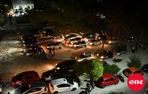 Taxi registry kuran garage sity uvaalai, center ehgai registry kuran nujehey gothah hadhaifi