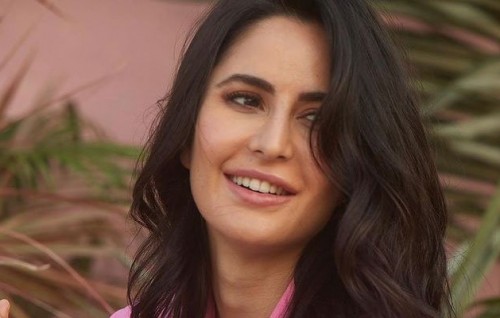 ''Namaste London'' flop vaane kamah nimmai filmy career ves nimunee kamah heekurin: Katrina Kaif