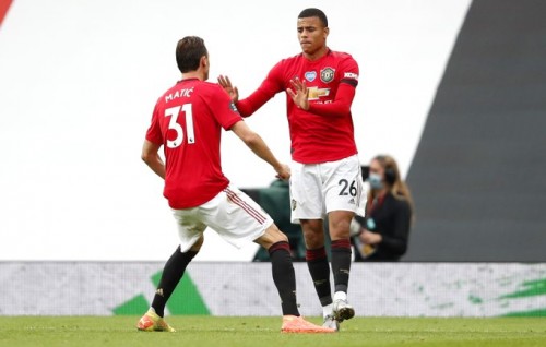 West Ham athun Point eh hoadhai United thaavaluge 3 vana ah jehilaifi