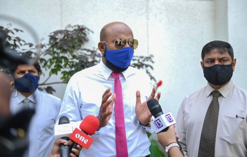 Fuluhunge safeh foooalhuvaalikamuge thuhumathah Sujaau fuluhah haaziru kohffi