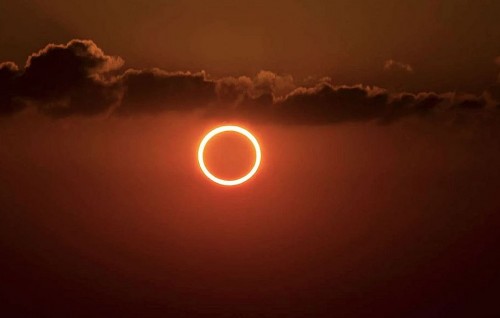 ''Ring of Fire'' iru keytha hifaifi