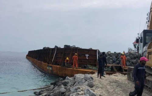 Rakeedhoo bandharu mashroouge bodu bai ninmaalaifi