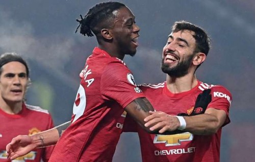 Southampton kolhah 9 goal jahaa, United record akaa hamakoffi