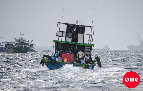 Dhathuru kurevey varah moosun rangalhu vefai vaathee kaaboa thakehchaai zarooree thakethi rahrashah gendhiumah ilthimaaz kohfi