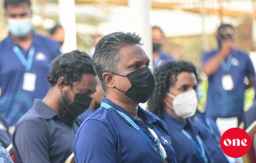 India ge kunfunyeh medhuverikoh muvazzafun hoadhan iulaaneh nukuran: MTCC
