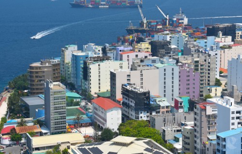2023 nimey iru Raajjeyge reserve husve dharani nudhekkidhaane kamuge inzaareh!