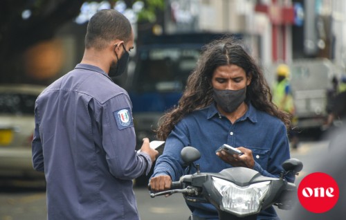 Fiyavalhuthakah boanula'nbaathee 1,018 meehaku joorimanaa kohffi