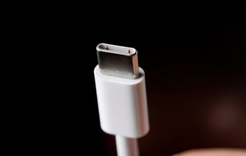 EU ge gaumuthakugai dhen beynun kureveyni USB-C charger kamugai kanda'alhaifi
