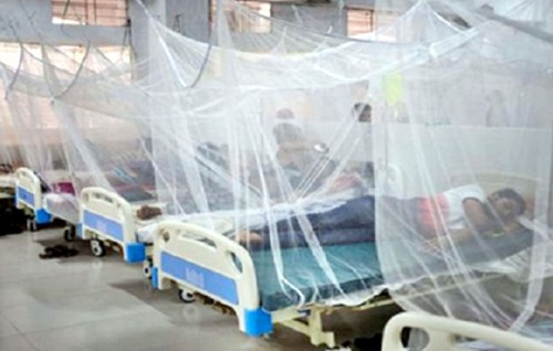 Bangladesh gai dengue fethuri nurahkka boduvehjje