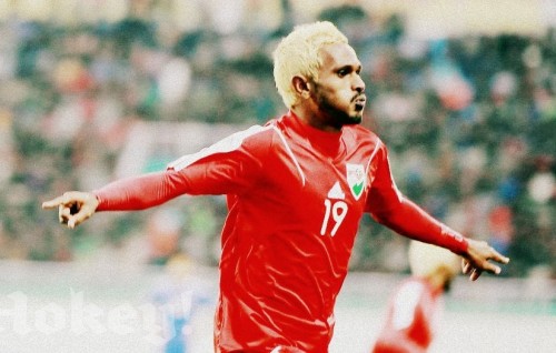 Hokey football kulhun huttaalaifi