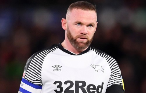 Kulhun huttaalai Rooney Coach innah