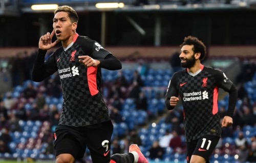 Liverpool 4 vana ah, Klopp bunanee dhen othee final match kamah
