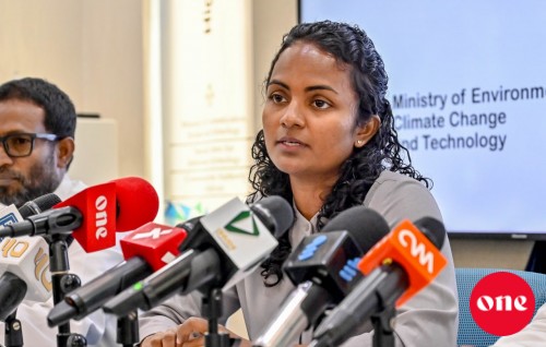 Kuni vaki kuriyas nagaa fee ah badhaleh naannaane: Shauna