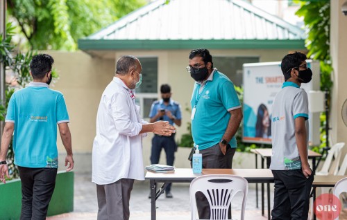 Tax ah nuvaa faisaa ves MIRA in balaiganna gothah maaliyathu gavaaidhah islaahu genesfi