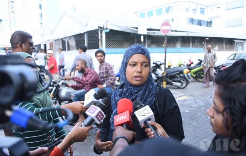 Abuse victim and mother yet to be brought under protection: Gender