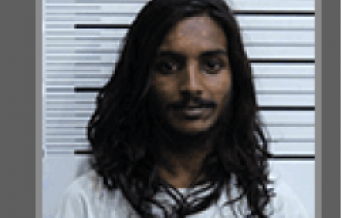Silisilaa maaraamaaree thakaa gulhigen hoadhamun dhiya ithuru meehaku hayyaru koffi