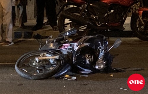 Magu huras kuri kujjehge gaigai cycle akun jehi aniyaavejje