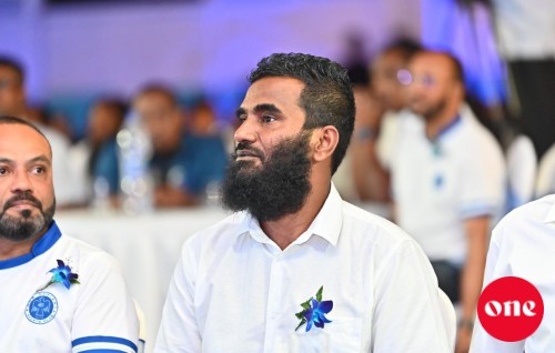 Dharaneege faisaa 6 mahuge thereygai dhekkumah Ashfaag ah hukum kohfi