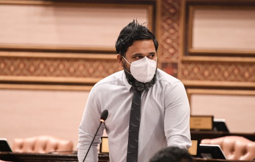 7000 Flat dhinun las vaathee boahiyaavahi kamuge vaudhu fuhddhumah govaalai Shiyam kuhlli mahssala hushahalhaifi