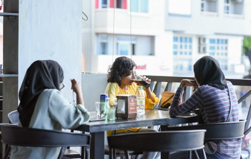 Inspection ah fahu bandhu kohfaivanee 27 thaneh