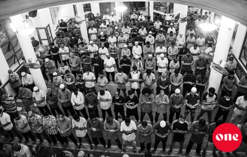 Islami alhukamugai hamahamakamaai hidhumathuge thamreenuthakeh ve eve.