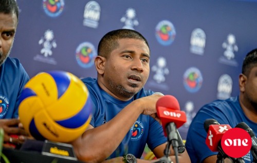Ministry ge audit report gai olhun araafadha mauloomaathu ebahuri: Mahloof