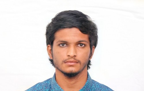 Nasheed ah dhin hamalaa aa gulhigen Dharavandhoo inn hayyaru kuree police intel ge vazeefaa inn vakikuri meeheh!