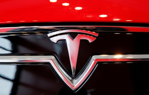 Tesla in India gai battery factory eh gaaimkuranee