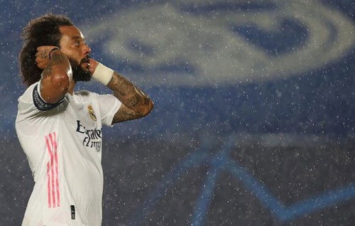 Vote foshi kaireegai masakkaiy kuran jeheythee Marcelo ah 2 vana leg gellidhaane