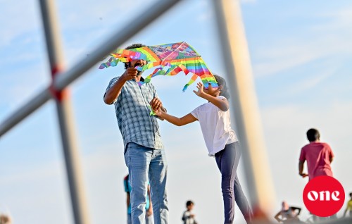 May mahu dhaulathuge belumuge dhashah 3 kudhin